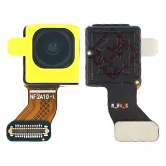 Samsung Galaxy S22 Ultra Framkamera Original image 1