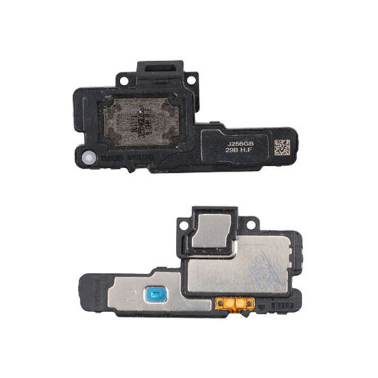 Samsung Galaxy S22 Plus Samtalshögtalare image 1