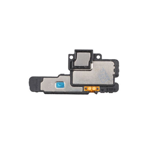 Samsung Galaxy S22 Plus Samtalshögtalare image 2