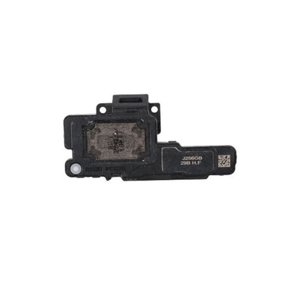 Samsung Galaxy S22 Plus Samtalshögtalare image 3