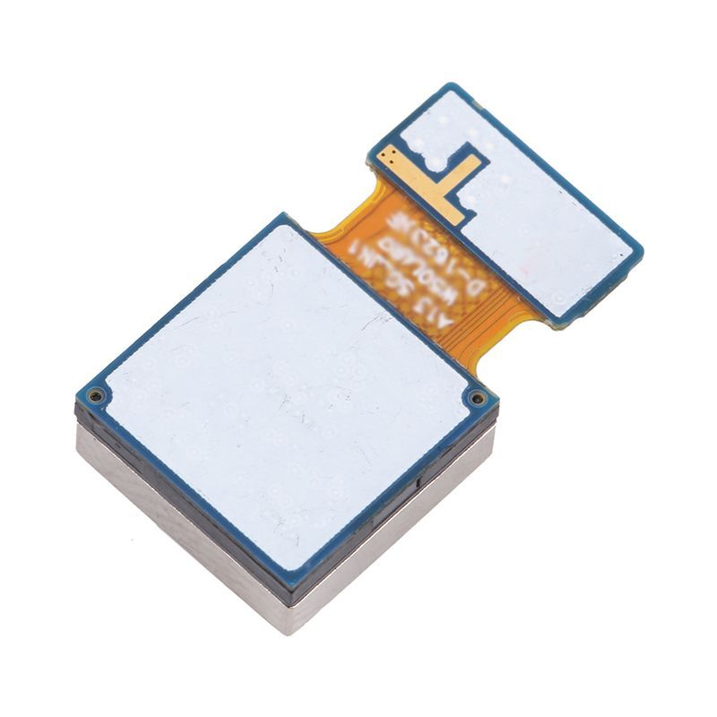 Samsung Galaxy A13 4G Bakre Kamera Original image 3