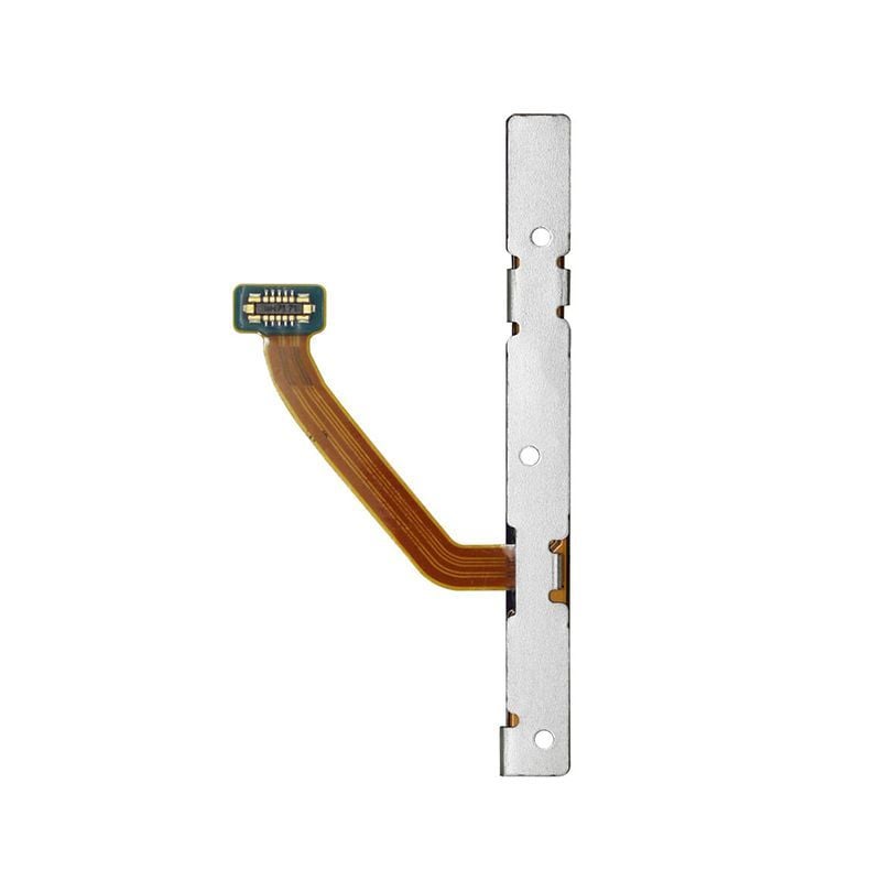 Samsung S22/S22 Plus Ström med Volymknappar Flexkabel Original image 3