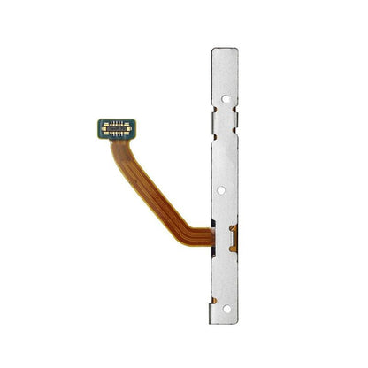 Samsung S22/S22 Plus Ström med Volymknappar Flexkabel Original image 3