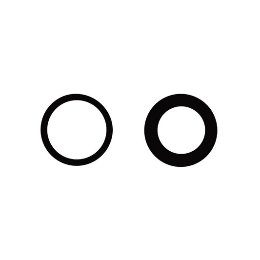 OnePlus 9 Kameraglas image 1