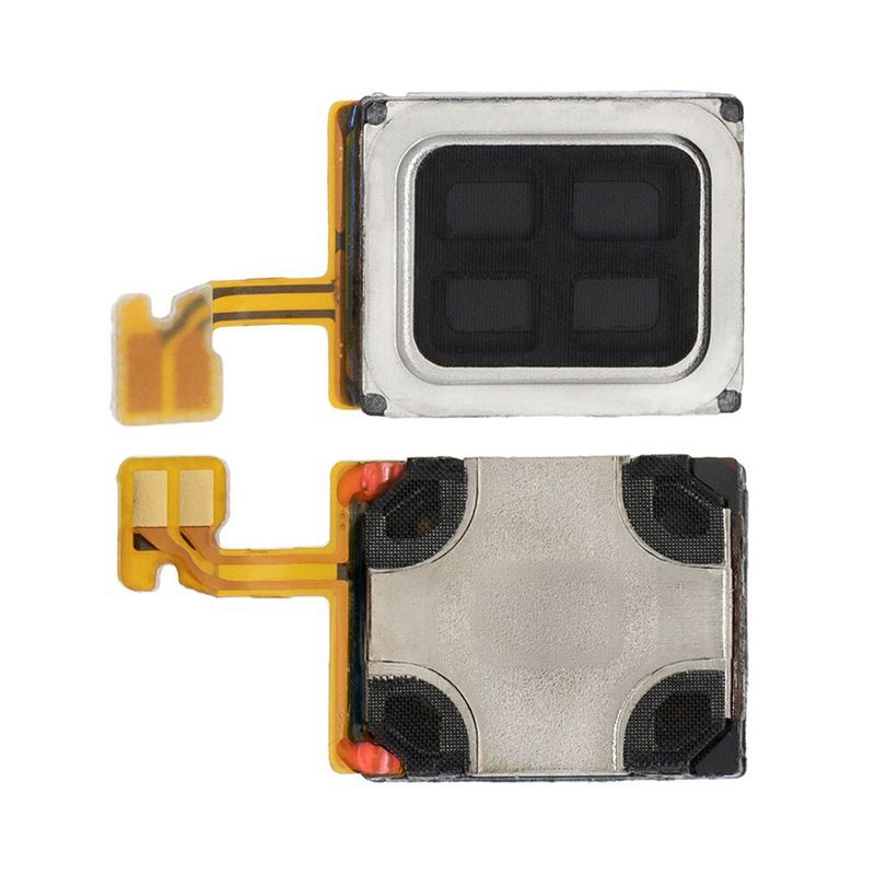 OnePlus 9 Pro Samtalshögtalare image 1