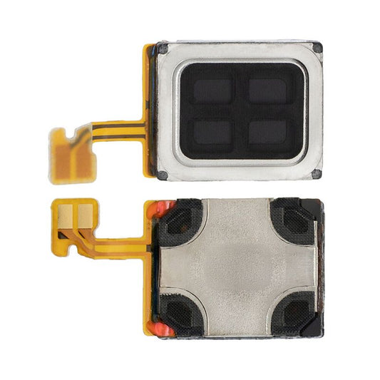 OnePlus 9 Samtalshögtalare image 1