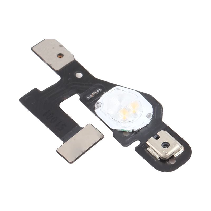 OnePlus 9 Pro Sensor Flexkabel med Ficklampa image 3