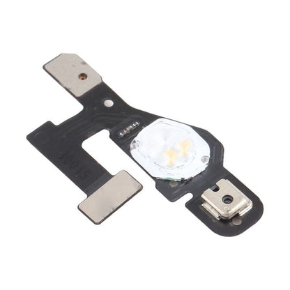 OnePlus 9 Pro Sensor Flexkabel med Ficklampa image 3