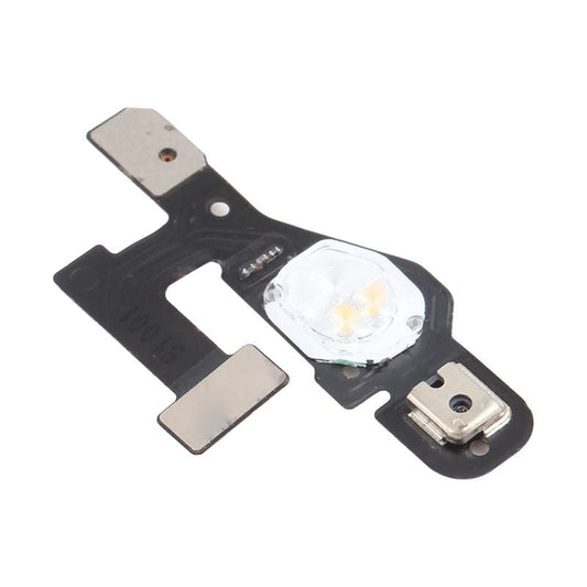 OnePlus 9 Pro Sensor Flexkabel med Ficklampa image 3