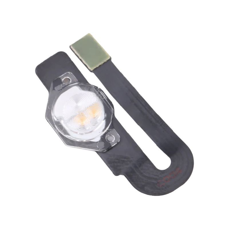 OnePlus 9 Flexkabel med Ficklampa image 2