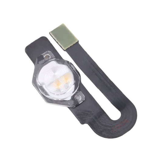 OnePlus 9 Flexkabel med Ficklampa image 2