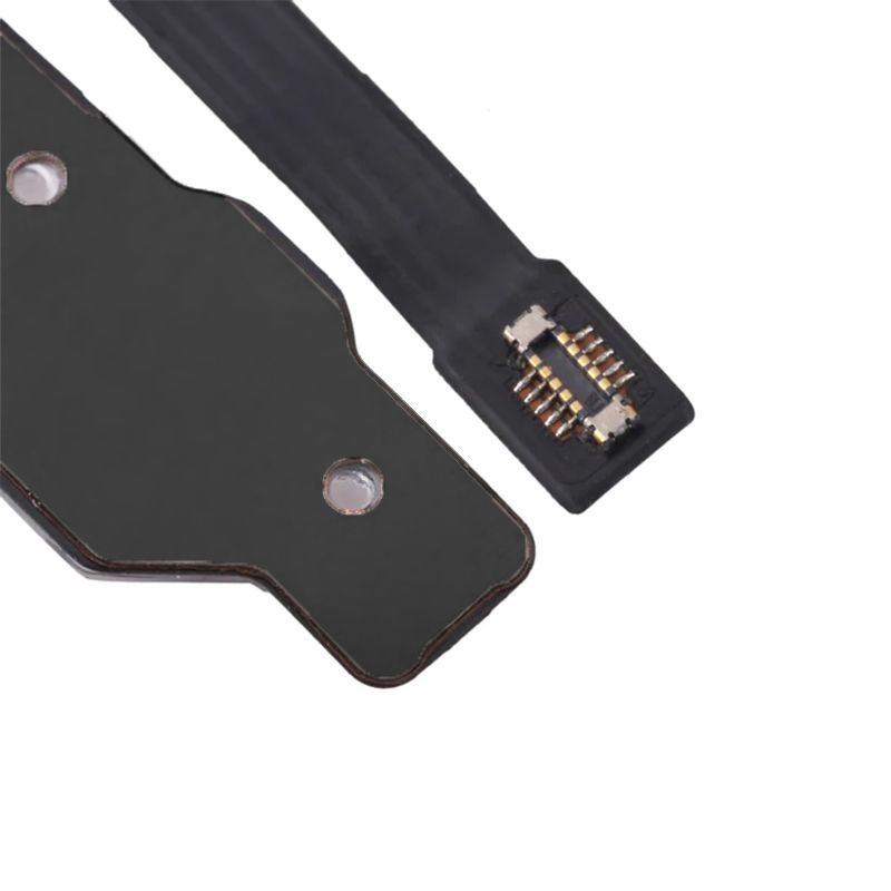 OnePlus 9 Flexkabel med Ficklampa image 4