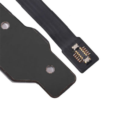 OnePlus 9 Flexkabel med Ficklampa image 4