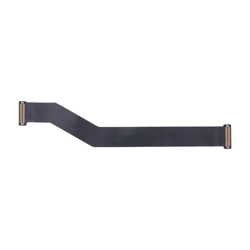OnePlus 9 Huvudflex image 1