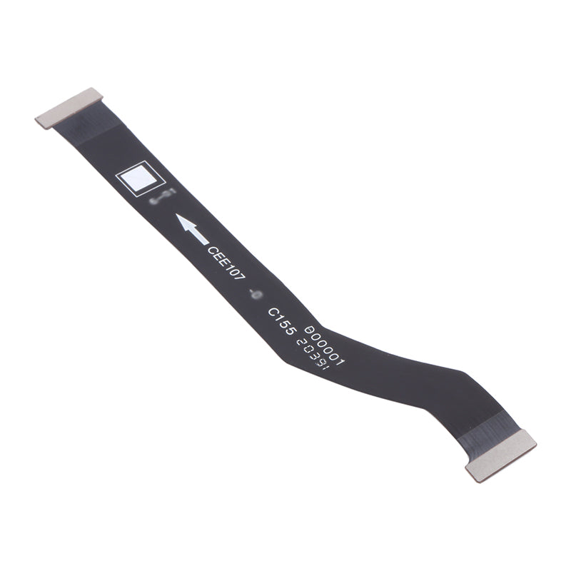 OnePlus 9 Huvudflex image 2