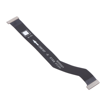 OnePlus 9 Huvudflex image 2
