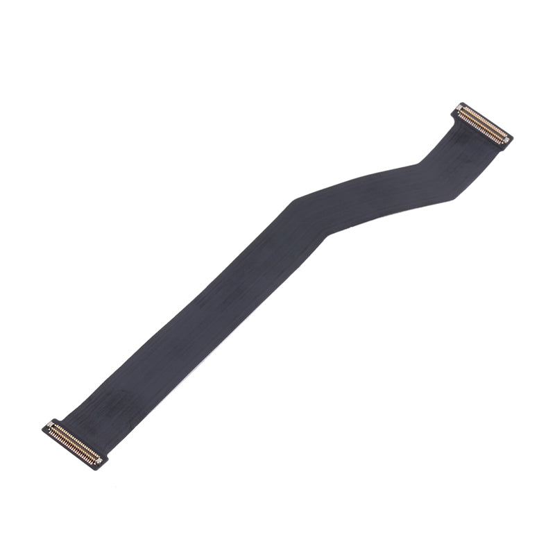 OnePlus 9 Huvudflex image 3