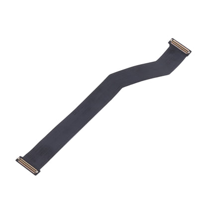OnePlus 9 Huvudflex image 3