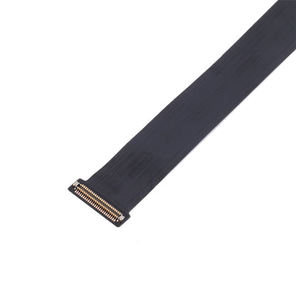 OnePlus 9 Huvudflex image 4