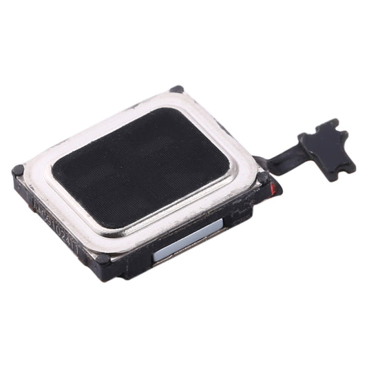 OnePlus 8 Pro Samtalshögtalare image 2