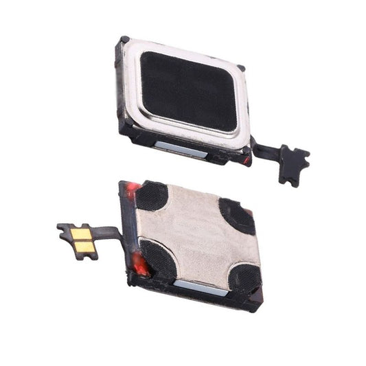 OnePlus 8 Samtalshögtalare image 1