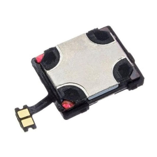 OnePlus 8 Samtalshögtalare image 2