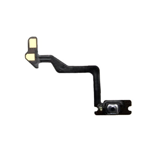 OnePlus 10 Pro Strömknapp med Flexkabel image 1