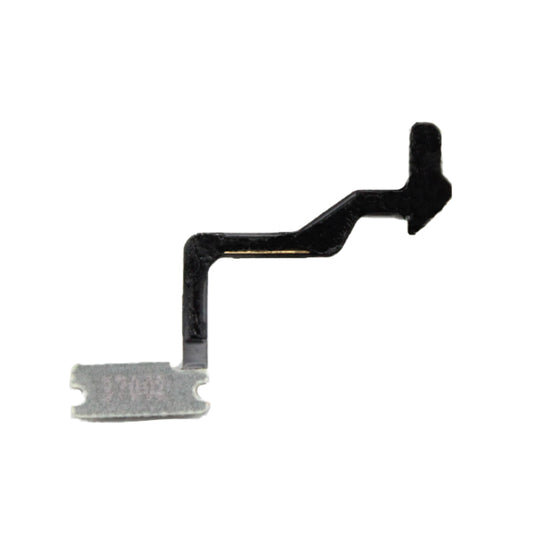 OnePlus 10 Pro Strömknapp med Flexkabel image 2