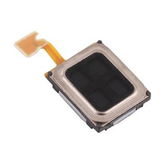 OnePlus 10 Pro Samtalshögtalare image 2