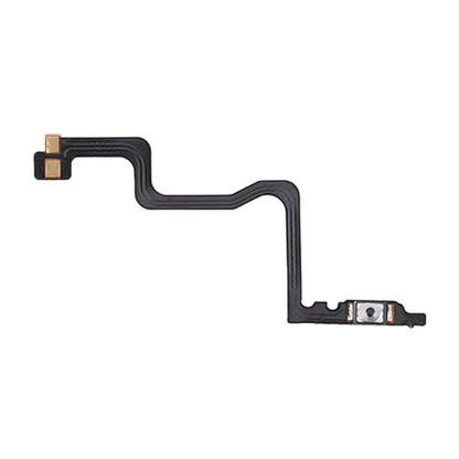 OnePlus Nord CE 2 5G Strömknapp med Flexkabel image 1