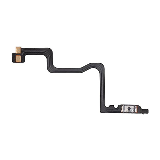 OnePlus Nord CE 2 5G Strömknapp med Flexkabel image 1