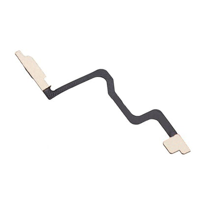 OnePlus Nord CE 2 5G Strömknapp med Flexkabel image 2
