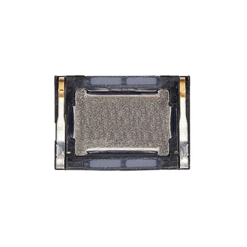 OnePlus Nord CE 5G Samtalshögtalare image 2