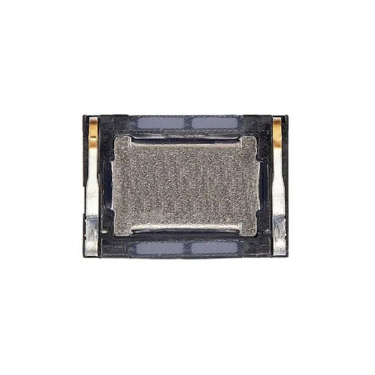 OnePlus Nord CE 5G Samtalshögtalare image 2