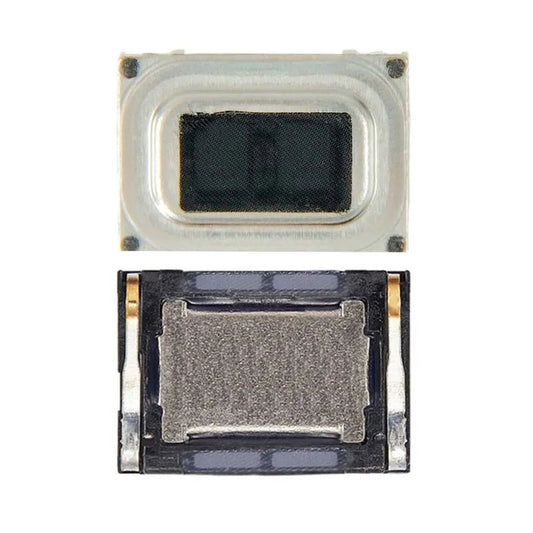 OnePlus Nord CE 2 Lite 5G Samtalshögtalare image 1