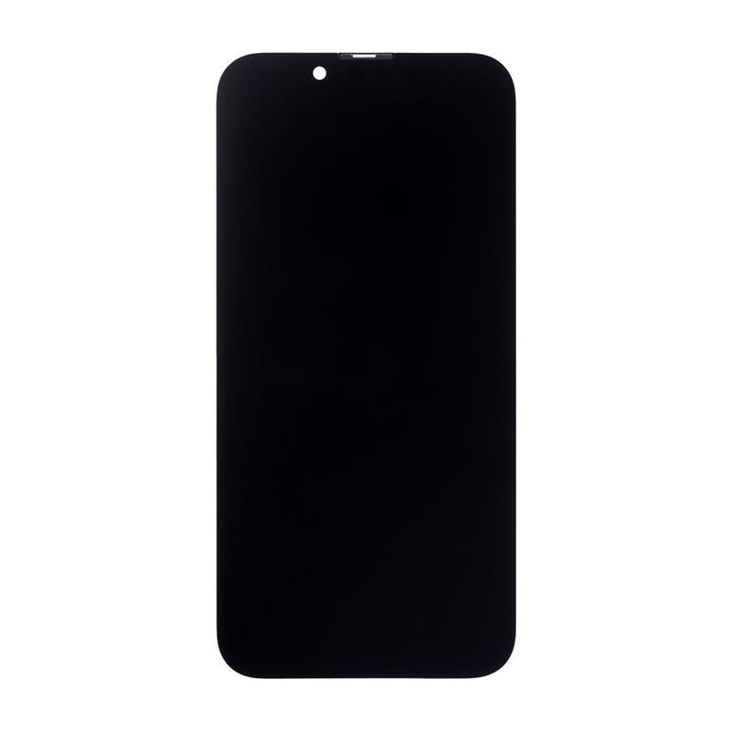 iPhone 14 Skärm med LCD Display In-Cell JK image 2