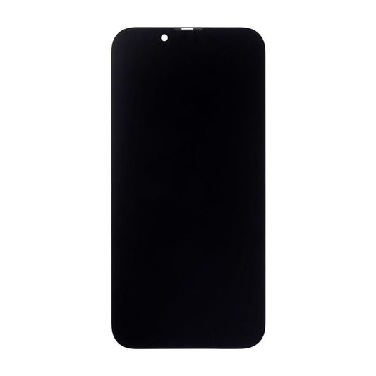 iPhone 14 Skärm med LCD Display In-Cell JK image 2