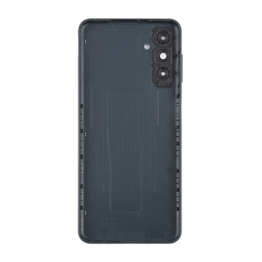 Samsung Galaxy A04s Baksida - Mörkgrön image 3