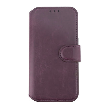 iPhone 15 Pro Plånboksfodral med Magsafe Rvelon - Lila image 2