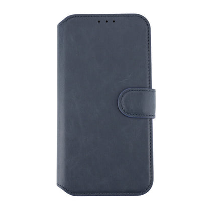 iPhone 15 Pro Max Plånboksfodral med Magsafe Rvelon - Blå image 2