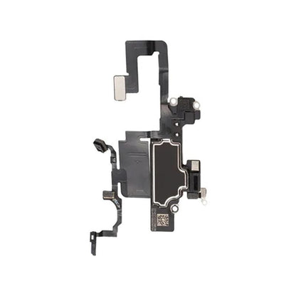 iPhone 12 Mini Sensor Flex With Earpiece Assembly Complete Original image 2