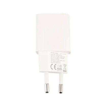 Rvelon 33W USB-C+A GaN Väggladdare image 2