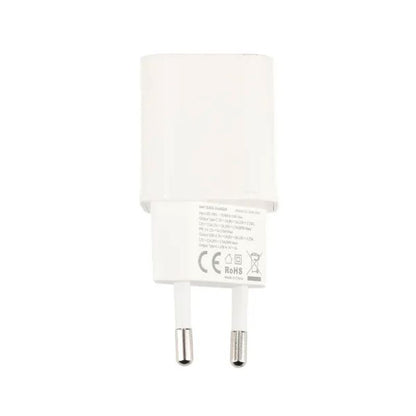 Rvelon 33W USB-C+A GaN Väggladdare image 6