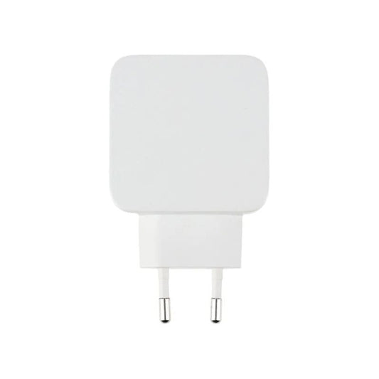 Rvelon 65WW USB-C+A GaN Väggladdare image 2