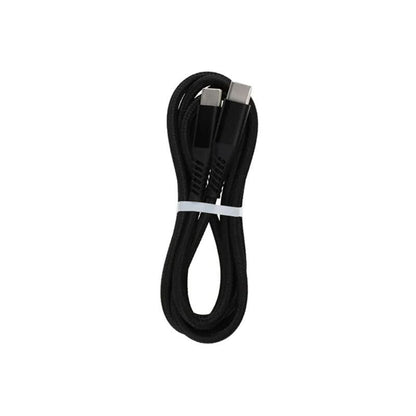 Rvelon 15W 2 in 1WirelessCharger image 4