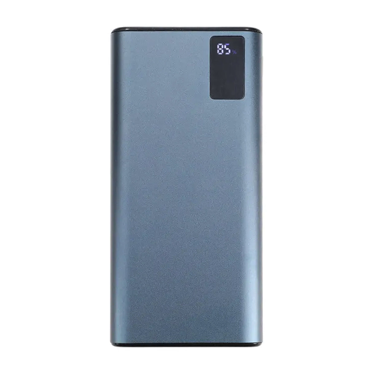 Rvelon Powerbank 20000 mAh - Blå image 3