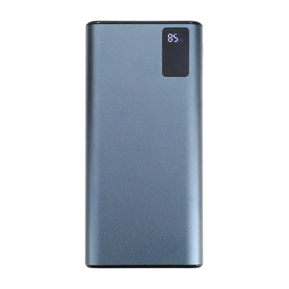 Rvelon Powerbank 20000 mAh - Blå image 3