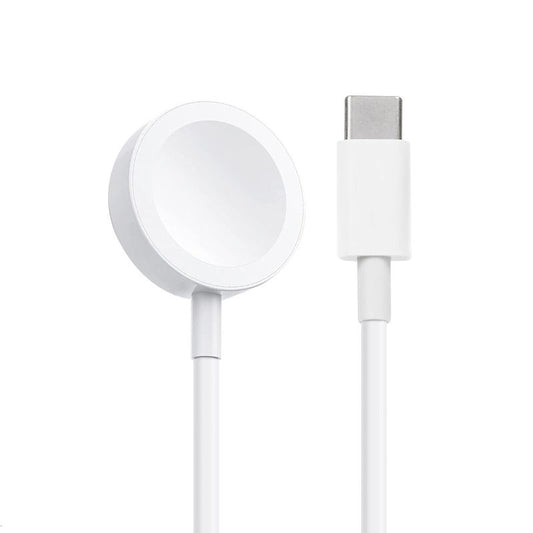 Magnetisk USB-C Laddare till Apple Watch - 3W 1.2M image 1