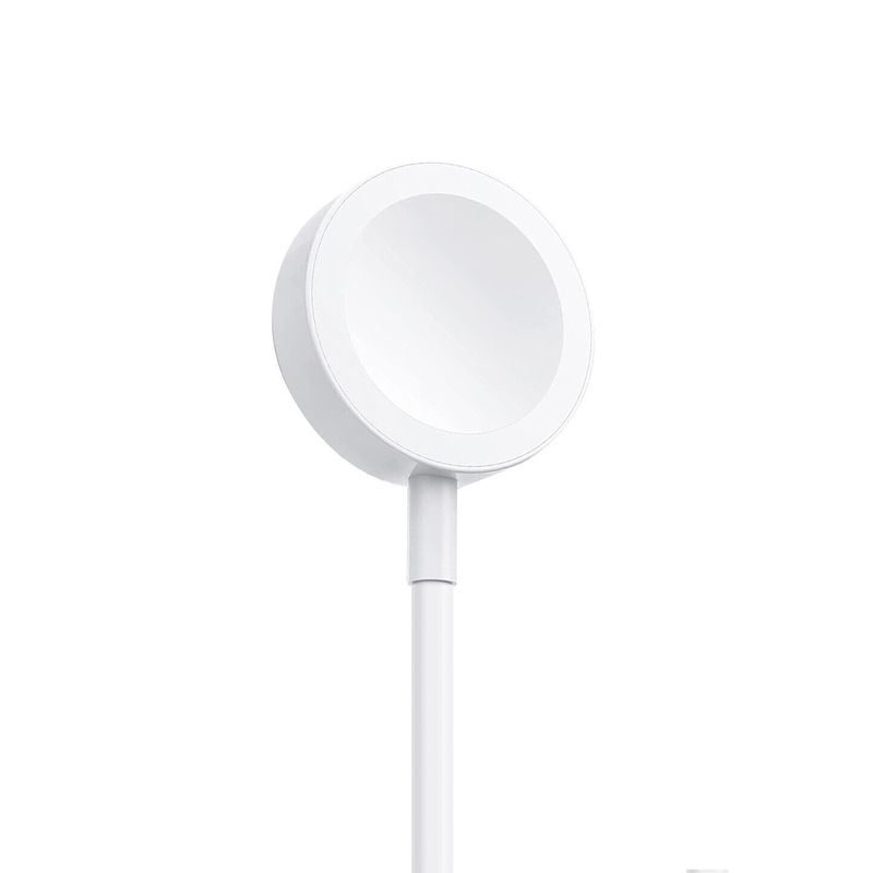 Magnetisk USB-C Laddare till Apple Watch - 3W 1.2M image 2
