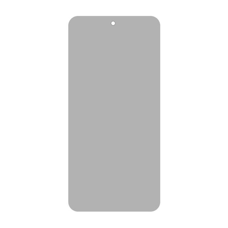Google Pixel 8 Privacy Skärmskydd Härdat Glas image 2
